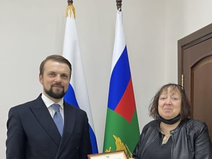 В Тверской области создан Культурно-исторический фонд «Нить времени»