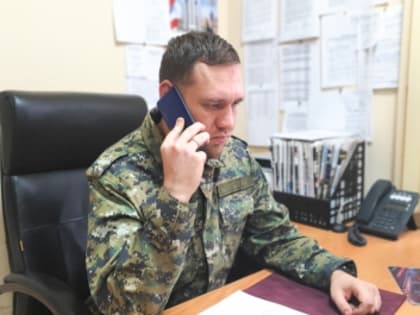 В рамках расследования уголовного дела устанавливаются обстоятельства смерти несовершеннолетней