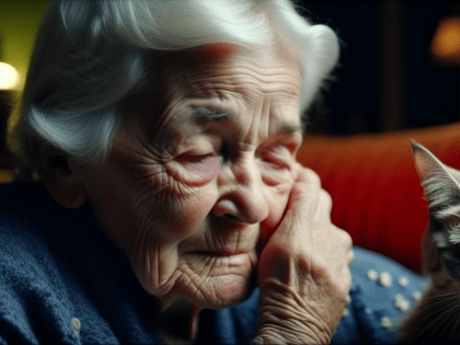 В России с нового года на 7,5% вырастут страховые пенсии