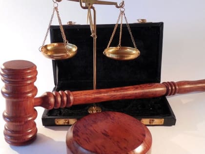 В Зубцове суд признал невменяемым мужчину, собиравшегося воевать за Украину