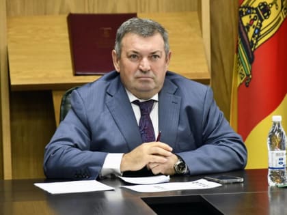 Законодательное Собрание представило инициативу в Комитет Госдумы РФ по культуре
