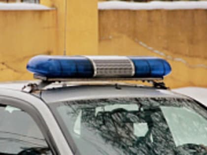 СК проводит проверку по факту гибели женщины во время пожара в Тверской области