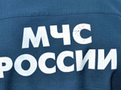 34-летний житель Тверской области похитил автомобиль на глазах у хозяина