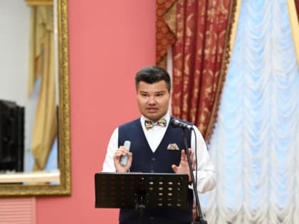 От Торжка до Каракаса: Как Екатерина Великая встретила революционера из Латинской Америки