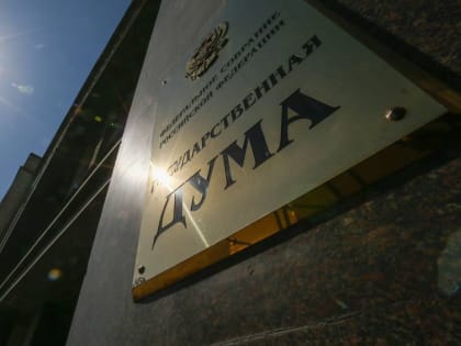 Выпускников вузов планируют обязать отрабатывать три года по распределению