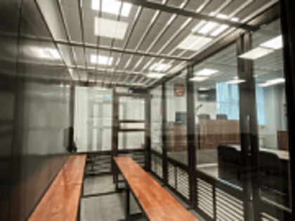 Игорь Руденя поздравил жителей Западнодвинского округа с Днем муниципального образования