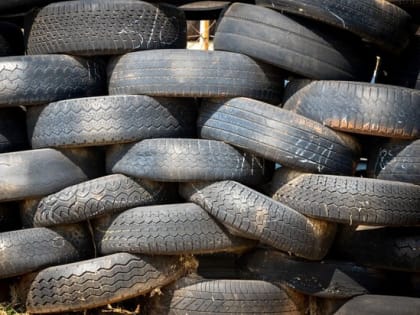 В июне инфляция в Верхневолжье ускорилась, но осталась ниже общероссийской