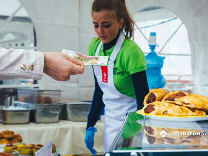 Рост и развитие производства в Твери в 2024 году