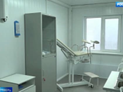 Жителям Тверской области рекомендуют правильно утилизировать шины