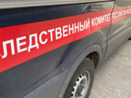 В Тверской области провели экскурсию молодым ребятам для знакомства с работой полицейских