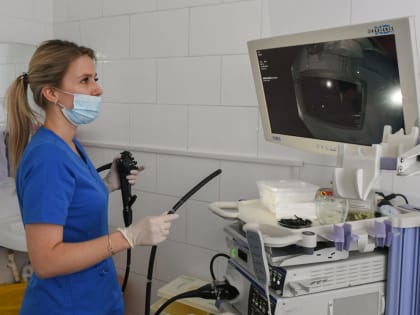 Тверские врачи и общественники разработали полезную памятку для онкобольных