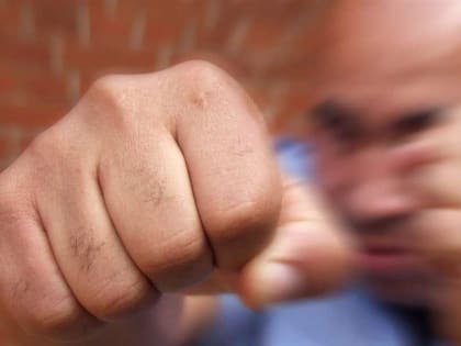 В Твери будут судить мужчину, разбившего голову своей собутыльнице