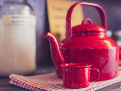 Коммуналка в Тверской области в январе 2023 года выросла на 12,6%