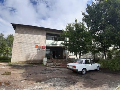 В Тверской области директора стационара для инвалидов и престарелых наказали за нарушение СанПиНа