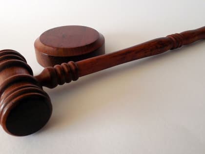 Житель Твери лишился авто за пьяную езду по городу