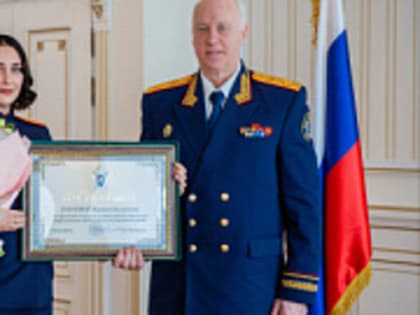 АКРА подтвердило кредитный рейтинг Тверской области на уровне А(RU), прогноз «Стабильный»