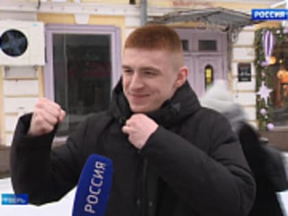 Почему в России хотят запретить вейпы и другие заменители сигарет | Вести Тверь