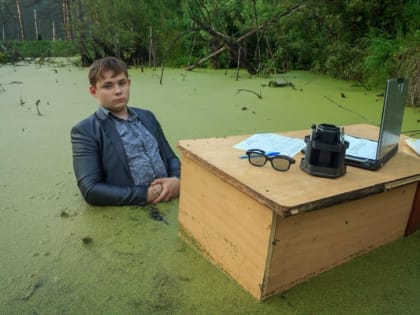 Разговоры о важном