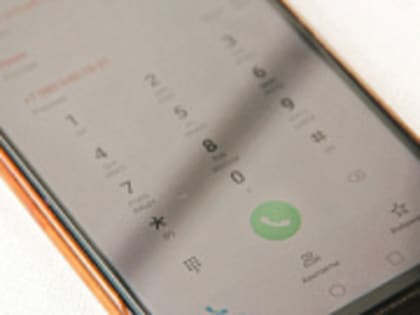 Губернатор Тверской области обозначил задачи по социально-экономическому развитию Бежецкого округа