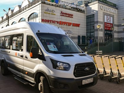 Кампания по борьбе с ВИЧ в Тверской области стартовала