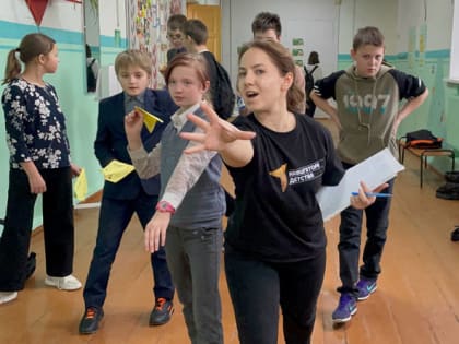 Нескучные перемены: неделя удивительных рекордов