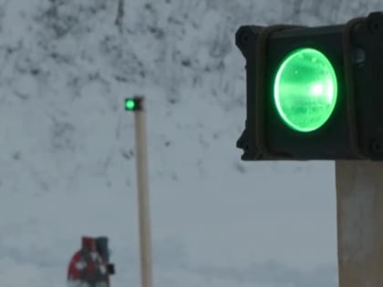 Компания из Твери разработала тренажер для операторов боевых дронов