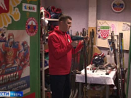 Тверской научный центр лубяных культур развивает связи с Китаем