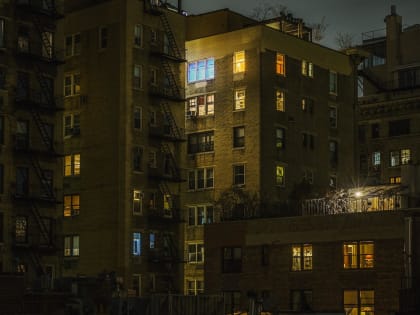 Налоговый имущественный вычет могут увеличить в России