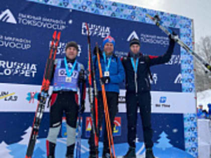 Борисоглебский собор в Торжке Тверской области впервые открыт для экскурсий