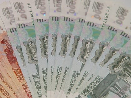 В Тверской области более 40 выплат и пособий проиндексировали на 11,9%