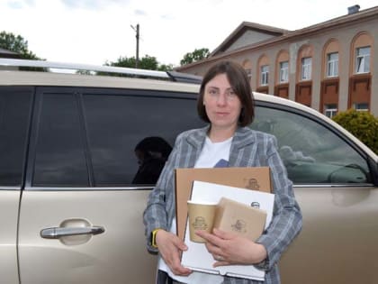 БЫСТРО, ПРОСТО И ВКУСНО