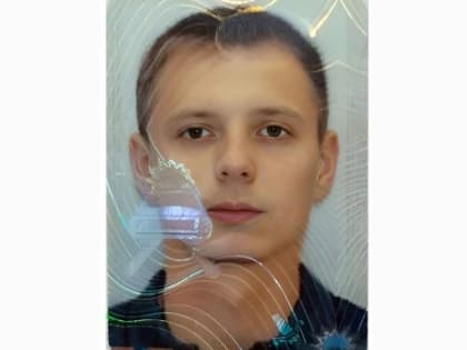 В новогоднюю ночь в Твери пропал 28-летний мужчина