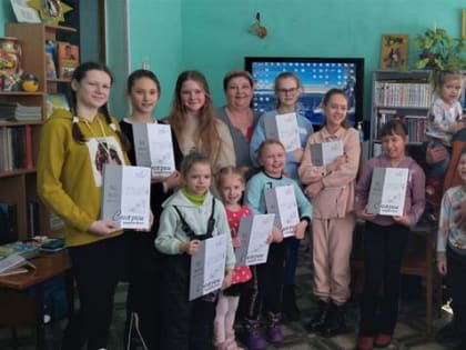 Лучший советчик и друг