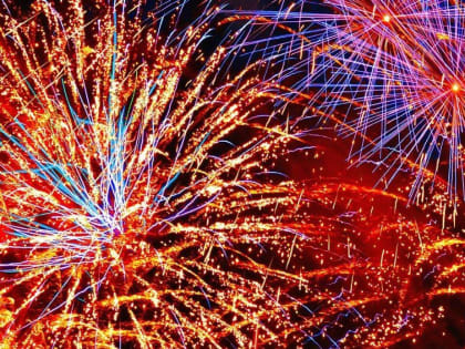 ВСК стала медалистом премии Tagline Awards