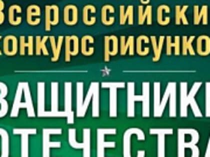 2 995 жителей Верхневолжья получили компенсацию на зубопротезирование в 2022 году