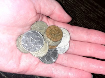 Власти предложили большому бизнесу поделиться доходами