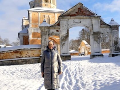 Чтоб научиться просто, мудро жить…