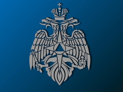 МЧС: в Тверской области утонул мужчина