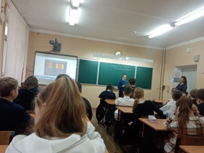 День Тверского флага и герба: символ единства региона