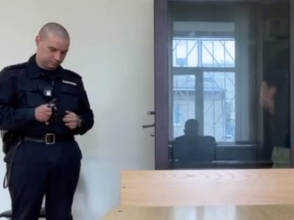 В Твери арестовали мужчину, задержанного с 49-ю свертками наркотиков