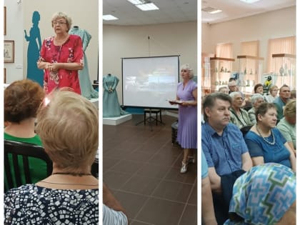 Лубов Г., Ефремова Л. Завод и город - одна судьба: История фаянсового завода и города Конаково 1809-2009