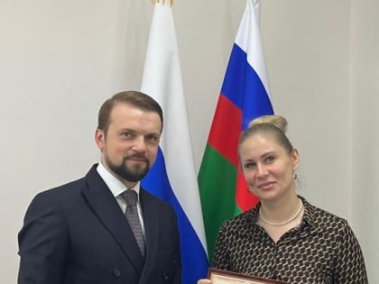 В Тверской области создан Общественно полезный фонд Тверских добровольцев