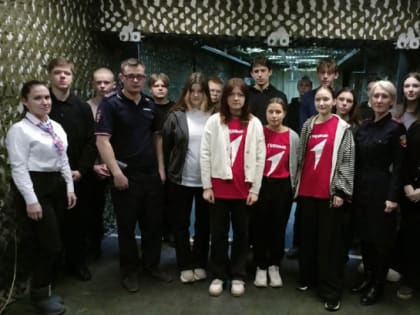 Тренировка в спортивном зале ЛО МВД России на  ст. Бологое