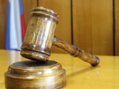 Житель Твери взломал автомобиль и украл из него 21 тысячу рублей