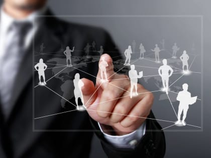 В Ростове-на-Дону прошел HR-форум