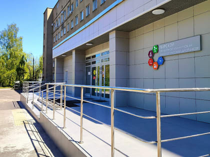 Стали известны районы Тверской области, где люди чаще заболевают раком