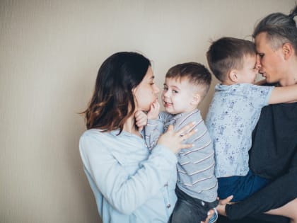 Выплаты и пособия проиндексируют с 1 февраля