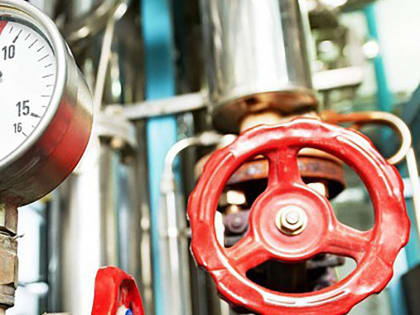 В Твери нашли виновных в аварии на городских теплосетях