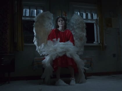 На Пасху покажут фильм "Русский крест", который снимали в Торжке