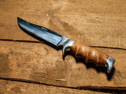 В Верхневолжье выходцы из южных регионов «решали» вопросы с помощью силы и оружия